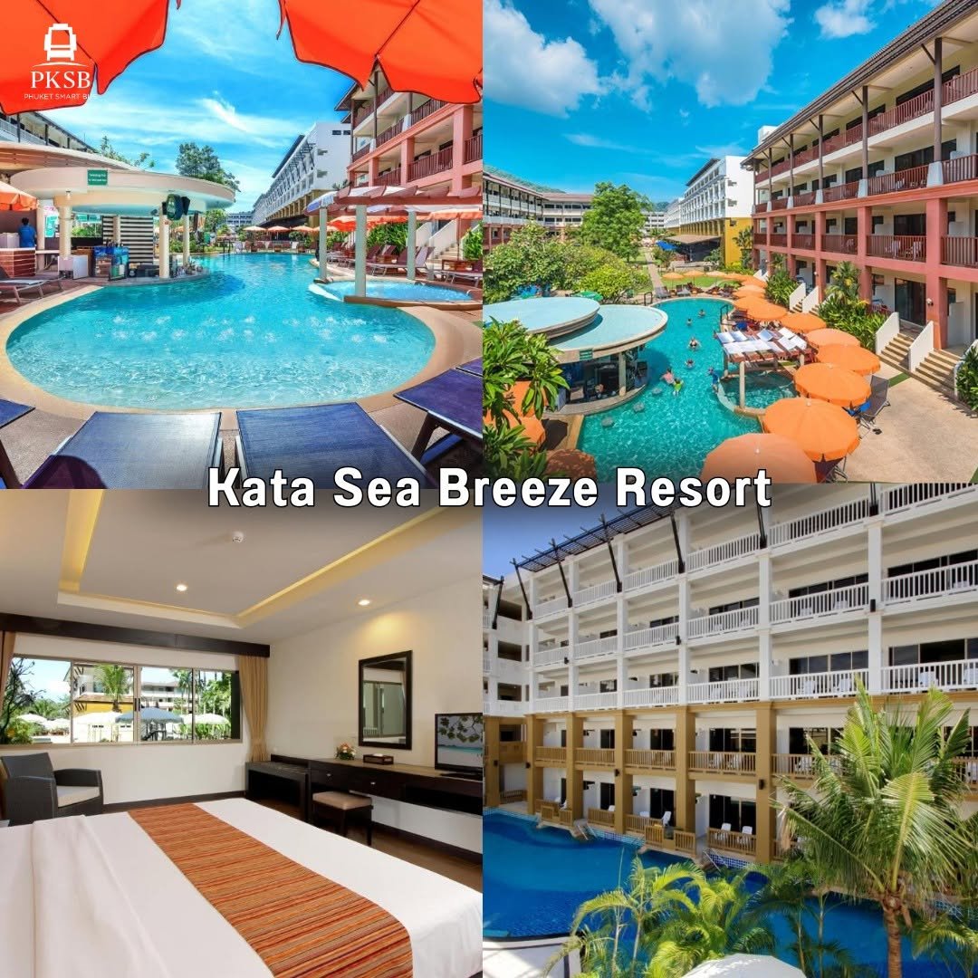 Hotels on Smart Bus Route (Kata)